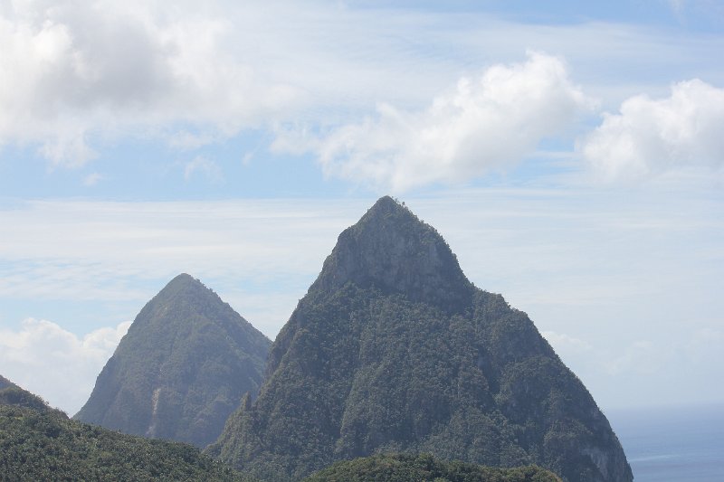 Cruise 2011 233.JPG